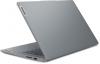 Lenovo IdeaPad Slim 3 15AMN8, 15.6" FHD, AMD Ryzen 3 7320U, 16GB, 512GB SSD, Arctic Grey | 82XQ0100BM 7