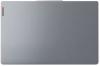 Lenovo IdeaPad Slim 3 15AMN8, 15.6" FHD, AMD Ryzen 3 7320U, 16GB, 512GB SSD, Arctic Grey | 82XQ0100BM 10