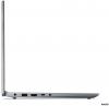 Lenovo IdeaPad Slim 3 15AMN8, 15.6" FHD, AMD Ryzen 3 7320U, 16GB, 512GB SSD, Arctic Grey | 82XQ0100BM 12
