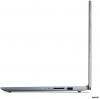 Lenovo IdeaPad Slim 3 15AMN8, 15.6" FHD, AMD Ryzen 3 7320U, 16GB, 512GB SSD, Arctic Grey | 82XQ0100BM 13