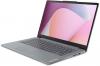 Lenovo IdeaPad Slim 3 15AMN8, 15.6" FHD, AMD Ryzen 3 7320U, 16GB, 512GB SSD, Arctic Grey | 82XQ0100BM 5