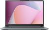 Lenovo IdeaPad Slim 3 15AMN8, 15.6" FHD, AMD Ryzen 3 7320U, 16GB, 512GB SSD, Arctic Grey | 82XQ0100BM 1