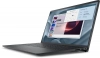 UPGRADED Dell Pro 15 Essential PV15250, 15.6" FHD IPS 120Hz, Intel Core 3 100U, 8GB, 512GB SSD, Ubuntu, BG, Carbon Black | PV15250_RPLU_004_P_UBU, Win11Home 3