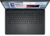 UPGRADED Dell Pro 15 Essential PV15250, 15.6" FHD IPS 120Hz, Intel Core 3 100U, 8GB, 512GB SSD, Ubuntu, BG, Carbon Black | PV15250_RPLU_004_P_UBU, Win11Home 4