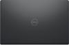 UPGRADED Dell Pro 15 Essential PV15250, 15.6" FHD IPS 120Hz, Intel Core 3 100U, 8GB, 512GB SSD, Ubuntu, BG, Carbon Black | PV15250_RPLU_004_P_UBU, Win11Home 6