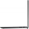 UPGRADED Dell Pro 15 Essential PV15250, 15.6" FHD IPS 120Hz, Intel Core 3 100U, 8GB, 512GB SSD, Ubuntu, BG, Carbon Black | PV15250_RPLU_004_P_UBU, Win11Home 8