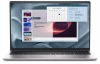 Dell Pro 15 Essential PV15250, 15.6" FHD IPS 120Hz, Intel Core i5-1334U, 16GB, 1TB SSD, Ubuntu, Platinum Silver | PV15250_RPLU_003_M_UBU 1