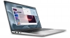 Dell Pro 15 Essential PV15250, 15.6" FHD IPS 120Hz, Intel Core i5-1334U, 16GB, 1TB SSD, Ubuntu, Platinum Silver | PV15250_RPLU_003_M_UBU 2