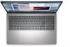 Dell Pro 15 Essential PV15250, 15.6" FHD IPS 120Hz, Intel Core i5-1334U, 16GB, 1TB SSD, Ubuntu, Platinum Silver | PV15250_RPLU_003_M_UBU 3