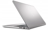 Dell Pro 15 Essential PV15250, 15.6" FHD IPS 120Hz, Intel Core i5-1334U, 16GB, 1TB SSD, Ubuntu, Platinum Silver | PV15250_RPLU_003_M_UBU 4