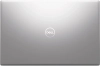 Dell Pro 15 Essential PV15250, 15.6" FHD IPS 120Hz, Intel Core i5-1334U, 16GB, 1TB SSD, Ubuntu, Platinum Silver | PV15250_RPLU_003_M_UBU 5