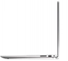 Dell Pro 15 Essential PV15250, 15.6" FHD IPS 120Hz, Intel Core i5-1334U, 16GB, 1TB SSD, Ubuntu, Platinum Silver | PV15250_RPLU_003_M_UBU 7