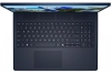 UPGRADED Dell Alienware 16 Aurora AC16250, 16", WVA, WQXGA, 120Hz, Intel Core 9 270H, 64 GB, 512 GB SSD, RTX 5070 8GB, Win 11 Pro, Interstellar Indigo | AC16250_RPLH-R_014 4