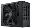 Cooler Master MWE GOLD 1250 V2 ATX 3.1, 1250W, 80 Plus Gold, Black | MPE-C501-AFCAG-3EEU
 2