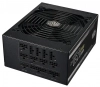 Cooler Master MWE GOLD 1250 V2 ATX 3.1, 1250W, 80 Plus Gold, Black | MPE-C501-AFCAG-3EEU
 3