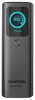 Външна батерия Canyon OnPower 265, 20 0000 mAh, 165W, USB-A/USB-C, Сива | CNS-CPB265DG 1