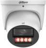 IP камера за вътрешно и външно видеонаблюдение Dahua 4MP, 2.8 mm | IPC-HDW5459H-ASE-PV-0280B-PRO 2