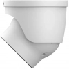 IP камера за вътрешно и външно видеонаблюдение Dahua 4MP, 2.8 mm | IPC-HDW5459H-ASE-PV-0280B-PRO 4
