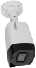 IP камера за вътрешно и външно видеонаблюдение Dahua, 4MP, 2.8 mm | IPC-B1E40-A-0280B 2