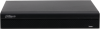 4-канално NVR записващо устройство Dahua NVR4104HS-P-4KS3, PoE, 4K UHD, Черно 2