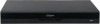 16-канално NVR записващо устройство Dahua NVR5216-EI2, WizSense, 8K UHD, Черно  2