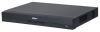 16-канално NVR записващо устройство Dahua NVR5216-EI2, WizSense, 8K UHD, Черно  1