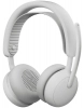 Безжични Bluetooth слушалки Logitech Zone Wireless 2 ES for Business, ANC, MS, Бели | 981-001520

 2