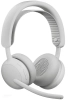 Безжични Bluetooth слушалки Logitech Zone Wireless 2 ES for Business, ANC, MS, Бели | 981-001520

 1