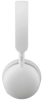 Безжични Bluetooth слушалки Logitech Zone Wireless 2 ES for Business, ANC, MS, Бели | 981-001520

 3