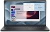 UPGRADED Dell Pro 15 Essential PV15250, 15.6" FHD IPS 120Hz, i5-1334U, 20GB, 512GB SSD, Ubuntu, BG, Carbon Black | PV15250_RPLU_001_P_UBU 20, Win11Home 1