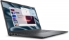 UPGRADED Dell Pro 15 Essential PV15250, 15.6" FHD IPS 120Hz, i5-1334U, 20GB, 512GB SSD, Ubuntu, BG, Carbon Black | PV15250_RPLU_001_P_UBU 20, Win11Home 2