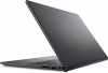 UPGRADED Dell Pro 15 Essential PV15250, 15.6" FHD IPS 120Hz, i5-1334U, 20GB, 512GB SSD, Ubuntu, BG, Carbon Black | PV15250_RPLU_001_P_UBU 20, Win11Home 5
