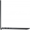 UPGRADED Dell Pro 15 Essential PV15250, 15.6" FHD IPS 120Hz, i5-1334U, 20GB, 512GB SSD, Ubuntu, BG, Carbon Black | PV15250_RPLU_001_P_UBU 20, Win11Home 7