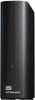 Външен твърд диск Western Digital Elements 26TB, USB 3.2 Gen 1, Черен | WDBWLG0260HBK-EESN 2