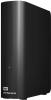 Външен твърд диск Western Digital Elements 26TB, USB 3.2 Gen 1, Черен | WDBWLG0260HBK-EESN 3