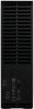 Външен твърд диск Western Digital Elements 26TB, USB 3.2 Gen 1, Черен | WDBWLG0260HBK-EESN 4