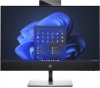 All-in-One HP ProOne 440 G9, 23.8" IPS FHD, i3-14100T, 16GB, 256GB SSD, Win 11 Pro | 937H8EA 2