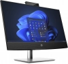 All-in-One HP ProOne 440 G9, 23.8" IPS FHD, i3-14100T, 16GB, 256GB SSD, Win 11 Pro | 937H8EA 3