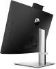 All-in-One HP ProOne 440 G9, 23.8" IPS FHD, i3-14100T, 16GB, 256GB SSD, Win 11 Pro | 937H8EA 6