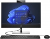All-in-One HP ProOne 440 G9, 23.8" IPS FHD, i3-14100T, 16GB, 256GB SSD, Win 11 Pro | 937H8EA 1