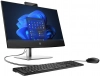 All-in-One HP ProOne 440 G9, 23.8" IPS FHD, i3-14100T, 16GB, 256GB SSD, Win 11 Pro | 937H8EA 9