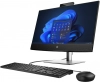 All-in-One HP ProOne 440 G9, 23.8" IPS FHD, i3-14100T, 16GB, 256GB SSD, Win 11 Pro | 937H8EA 10