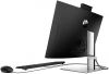 All-in-One HP ProOne 440 G9, 23.8" IPS FHD, i3-14100T, 16GB, 256GB SSD, Win 11 Pro | 937H8EA 11