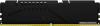 Kingston Fury Beast 8GB DDR5, 6000MHz, CL30, Black | KF560C30BBE-8 2