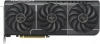 Asus Prime Radeon RX 9060 XT 16GB GDDR6 OC Edition 2