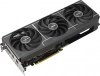 Asus Prime Radeon RX 9060 XT 16GB GDDR6 OC Edition 3