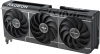 Asus Prime Radeon RX 9060 XT 16GB GDDR6 OC Edition 4