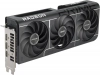 Asus Prime Radeon RX 9060 XT 16GB GDDR6 OC Edition 5