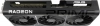 Asus Prime Radeon RX 9060 XT 16GB GDDR6 OC Edition 6