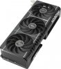 Asus Prime Radeon RX 9060 XT 16GB GDDR6 OC Edition 7